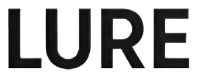Lure Fragrances